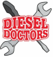 Diesel Doctors